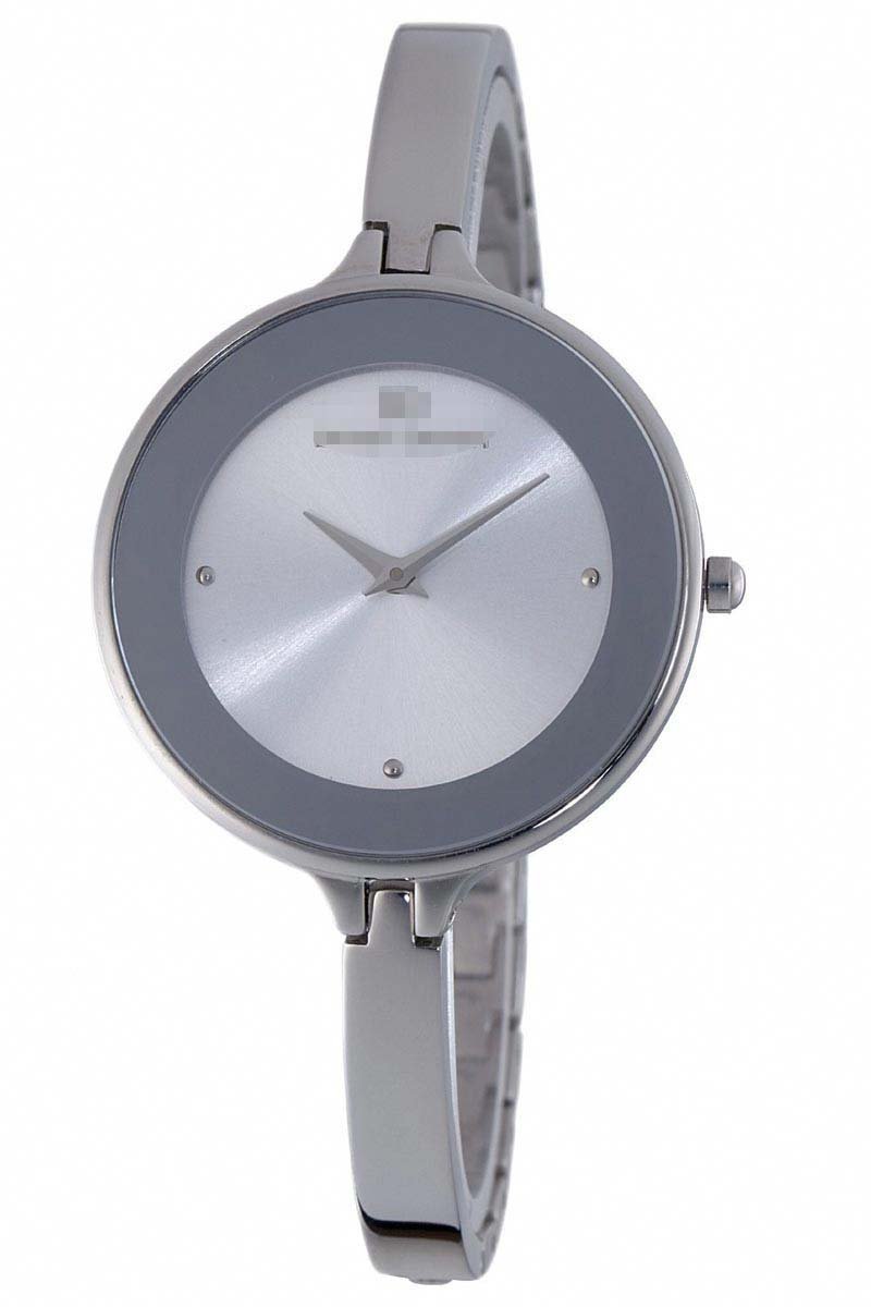 Customized Watch Dial IV62Q747