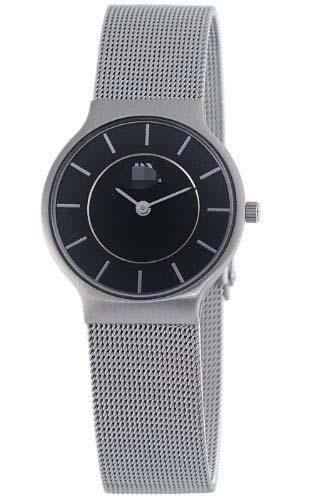 Wholesale Stainless Steel Watch Bands IV63Q732