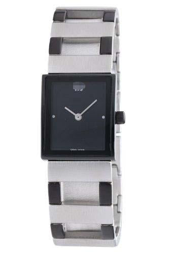 Custom Stainless Steel Watch Bands IV63Q769