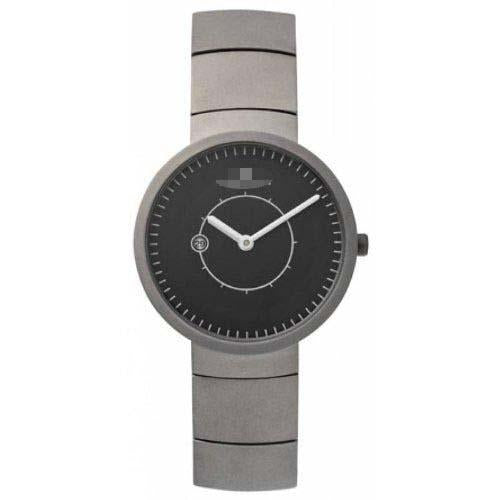 Custom Watch Dial IV63Q830