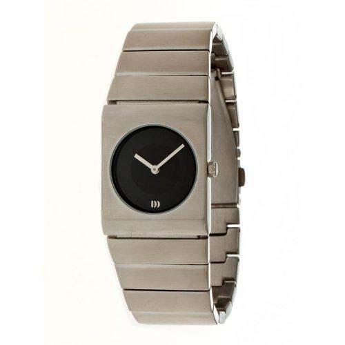Customize Stainless Steel Watch Bands IV63Q843