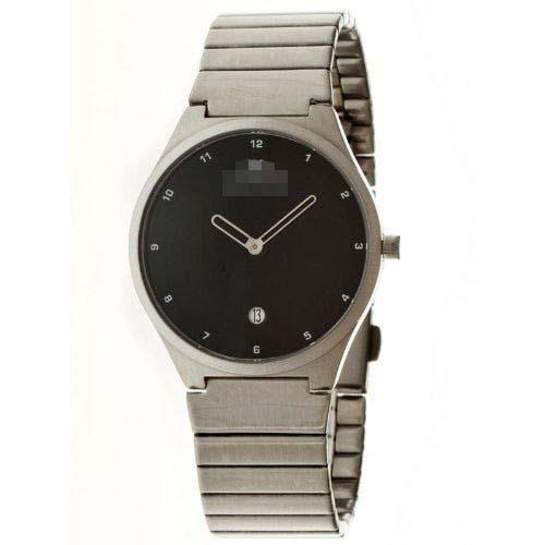 Custom Watch Dial IV63Q884