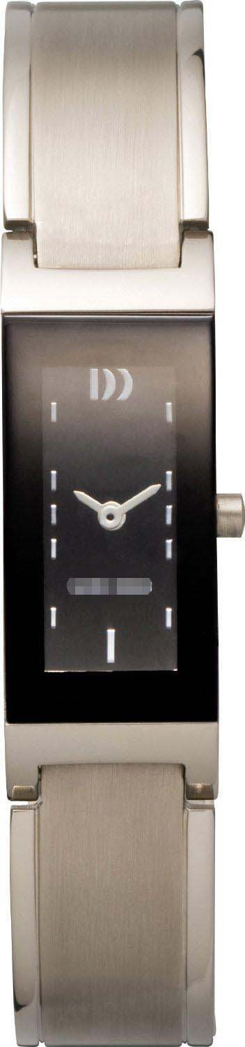 Custom Watch Face IV64Q753