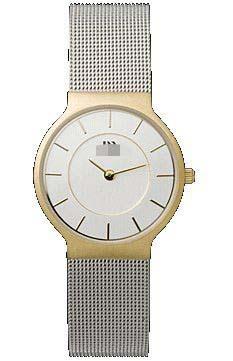 Customised Watch Dial IV65Q732