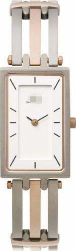 Wholesale Watch Dial IV67Q663