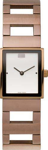 Custom Watch Dial IV68Q769