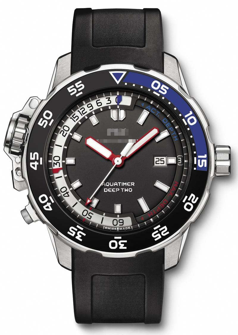 Wholesale Watch Dial IW354702