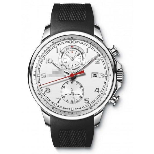 Customize Watch Dial IW390211