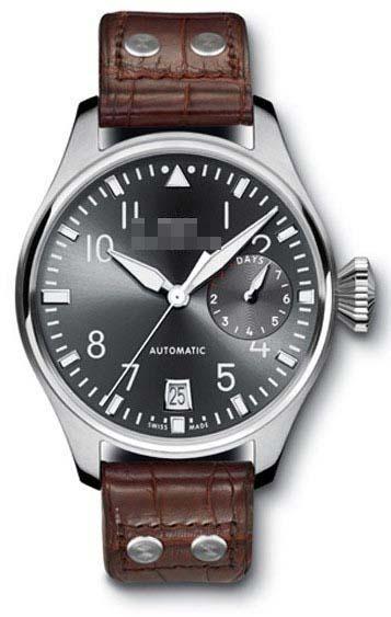 Wholesale Watch Dial IW500402