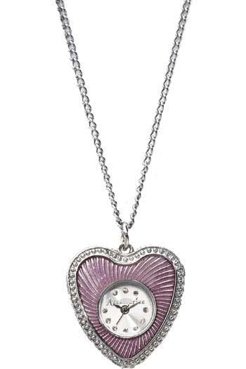 Customised Stainless Steel Watch Bracelets J1061