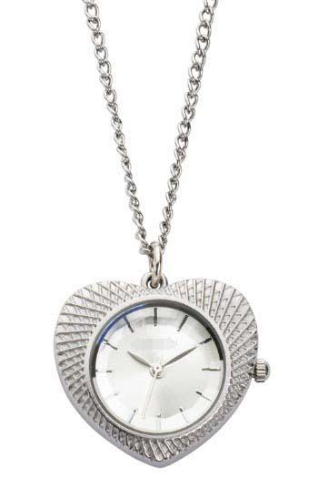 Custom Stainless Steel Watch Bracelets J1090