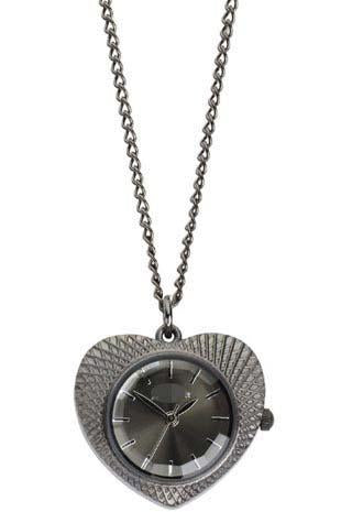 Custom Stainless Steel Watch Bracelets J1092