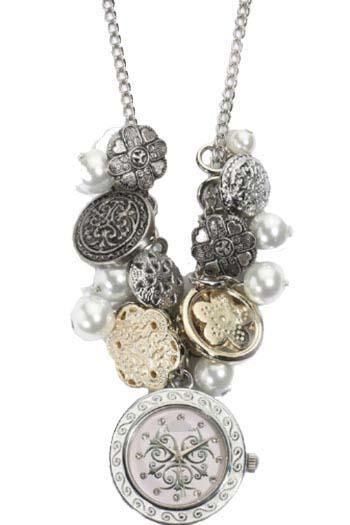 Customize Stainless Steel Watch Bracelets J1111