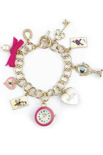 Wholesale Stainless Steel Watch Bracelets J1140