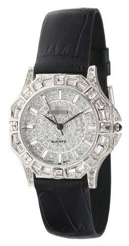 Customized Watch Dial J1215