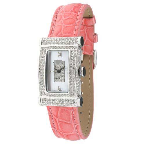 Custom Made Watch Dial J1284PK