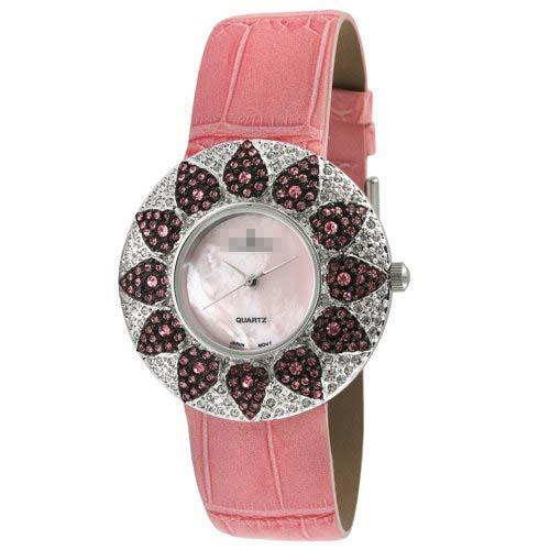 Custom Watch Dial J1450PK