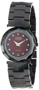 Customization Ceramic Watch Bands J1.020.M