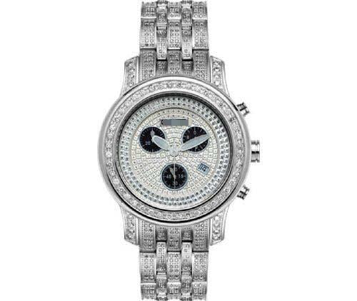 Customization Stainless Steel Watch Bands J2019