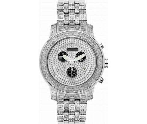 Custom Watch Dial J2022