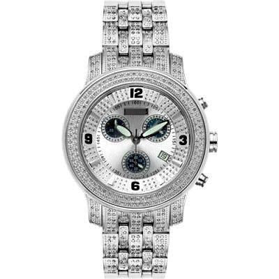 Custom Watch Dial J2023