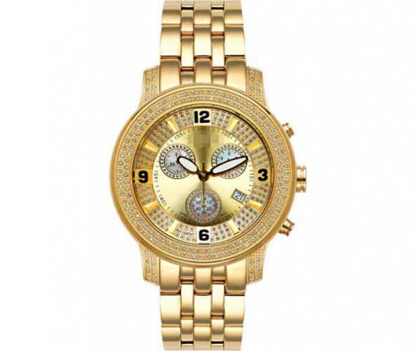 Wholesale Watch Face J2032
