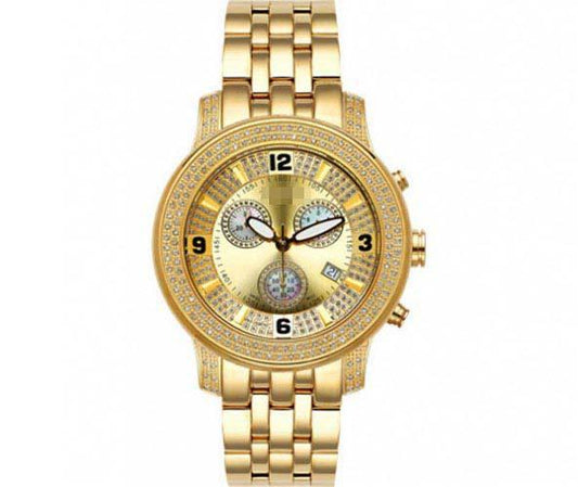 Wholesale Watch Face J2032