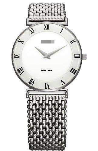 Customised Stainless Steel Watch Bracelets J2.003.L