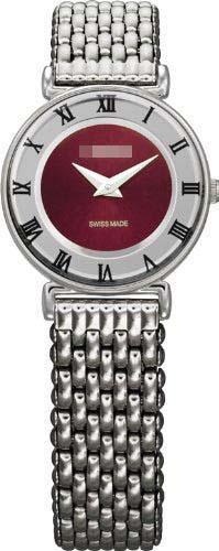 Wholesale Stainless Steel Watch Bracelets J2.072.S