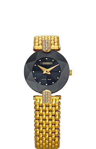 Wholesale Stainless Steel Watch Bracelets J5.008.S