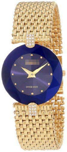 Custom Stainless Steel Watch Bracelets J5.012.M