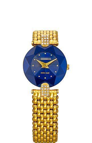 Custom Stainless Steel Watch Bracelets J5.012.S