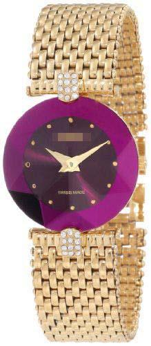 Customization Stainless Steel Watch Bracelets J5.016.M