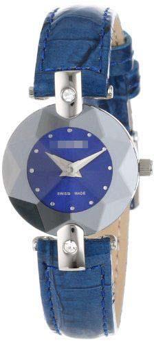 Custom Calfskin Watch Bands J5.120.S