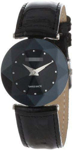 Custom Calfskin Watch Bands J5.181.M