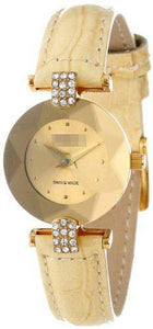 Wholesale Calfskin Watch Bands J5.187.S