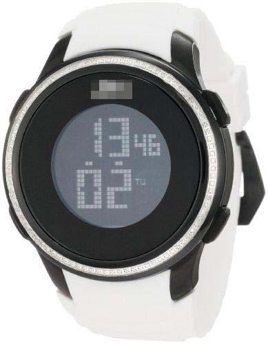 Custom Rubber Watch Bands J6247E