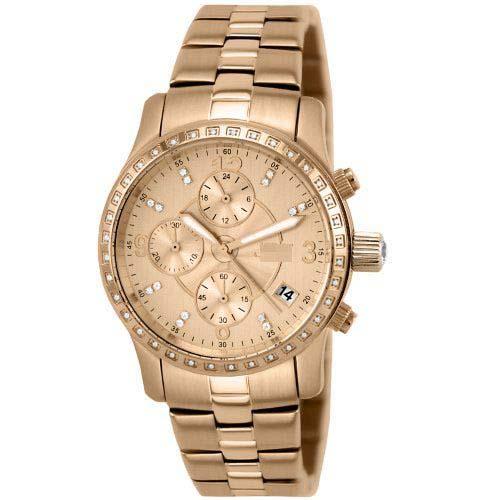 Wholesale Stainless Steel Watch Bracelets J6252B