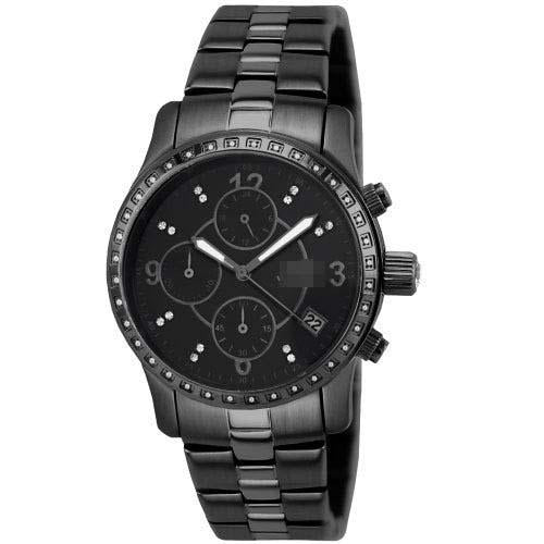 Custom Stainless Steel Watch Bracelets J6252D