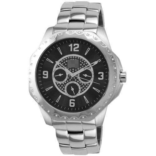 Wholesale Stainless Steel Watch Bracelets J6254C