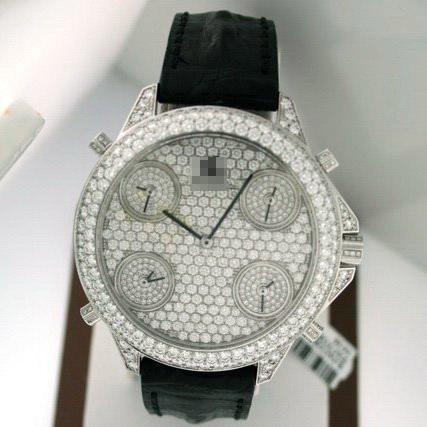 Watch Necklace Wholesale 