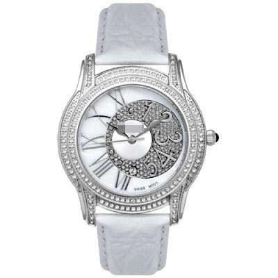 Custom Watch Dial JBLY4