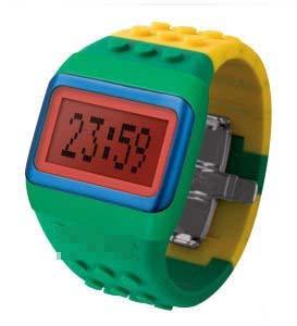 Wholesale Silicone Watch Bands JC01-12