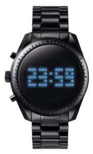 Customized Silicone Watch Bands JC06-1