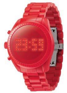 Wholesale Silicone Watch Bands JC06-3