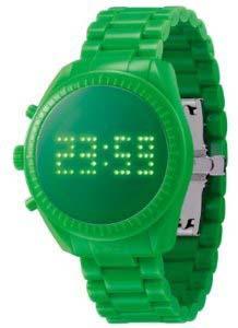 Custom Silicone Watch Bands JC06-5