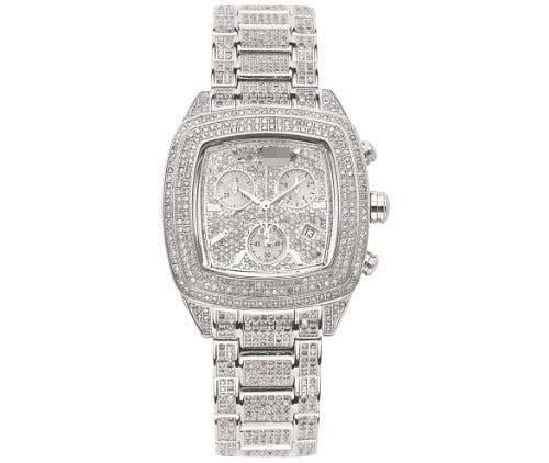 Custom Watch Dial JCHE5