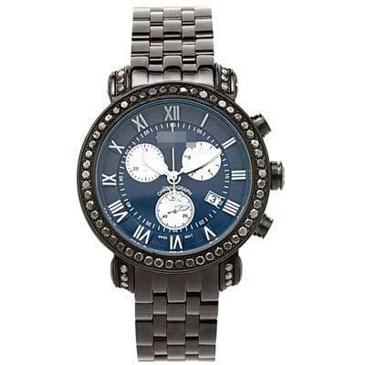 Wholesale Stainless Steel Watch Bands JCL108