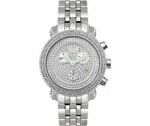 Customize Watch Dial JCL15