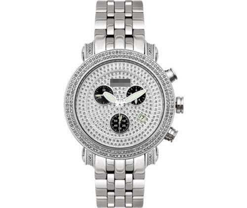 Wholesale Watch Dial JCL16